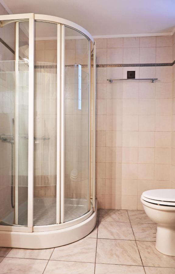 Delmare Athens Double Apartment מראה חיצוני תמונה